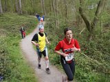 Hyacintenjogging 2016 - 168.jpg